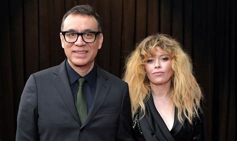 who is natasha lyonne married to